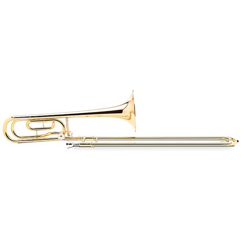 ysl 448g|yamaha YSL 448g intermediate trombone.